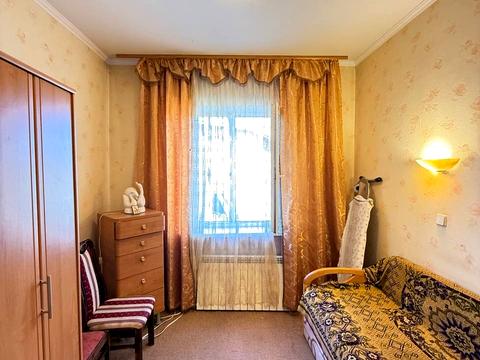 будинок за адресою с. Порадівка, Незалежності, 20 а