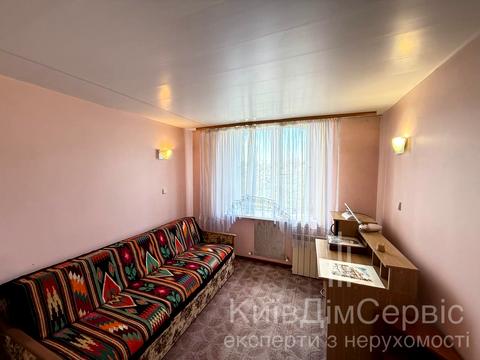 будинок за адресою с. Порадівка, Незалежності, 20 а