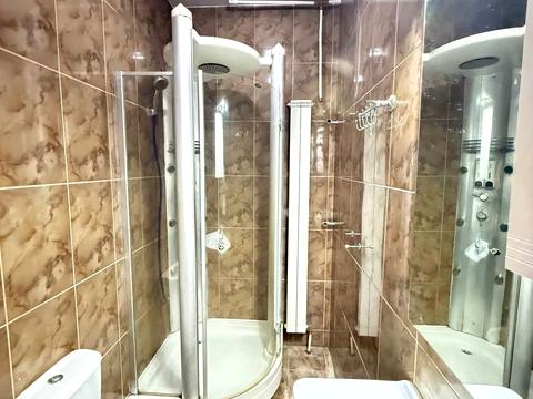 будинок за адресою с. Порадівка, Незалежності, 20 а