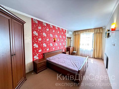 будинок за адресою с. Порадівка, Незалежності, 20 а