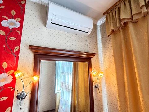 будинок за адресою с. Порадівка, Незалежності, 20 а