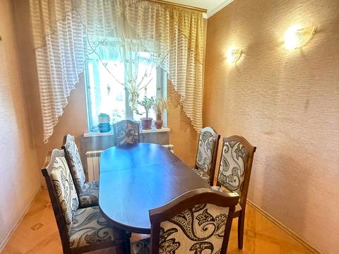 дом по адресу Незалежності, 20 а
