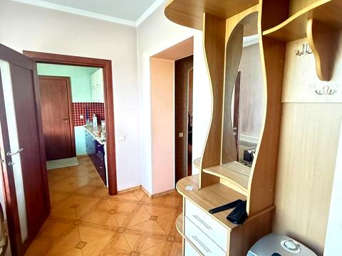 будинок за адресою с. Порадівка, Незалежності, 20 а