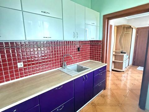 будинок за адресою с. Порадівка, Незалежності, 20 а