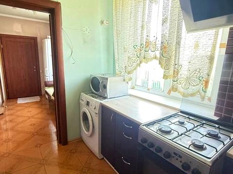 будинок за адресою с. Порадівка, Незалежності, 20 а