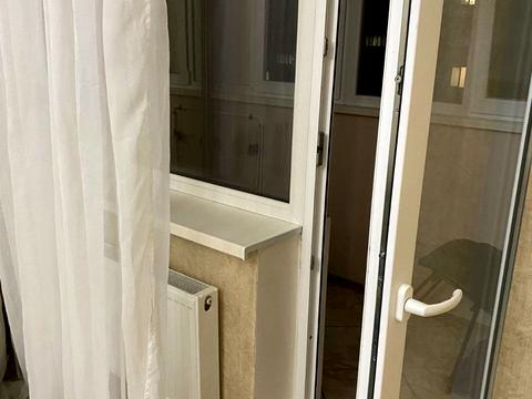 квартира по адресу Владислава Бувалкина ул., 54-В