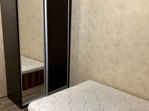 квартира по адресу Владислава Бувалкина ул., 54-В