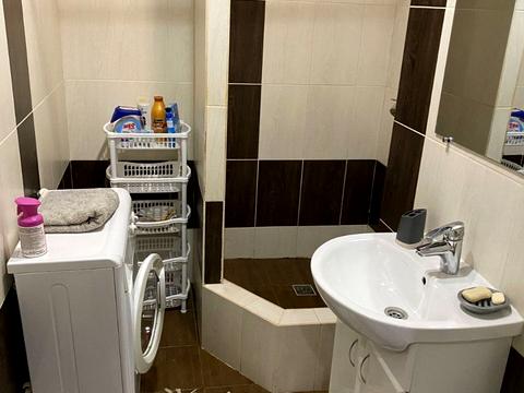 квартира по адресу Владислава Бувалкина ул., 54-В