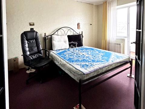 квартира по адресу Лукьяновская пл., 7