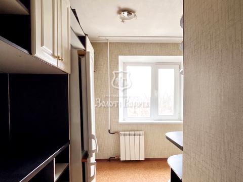 квартира по адресу Лукьяновская пл., 7