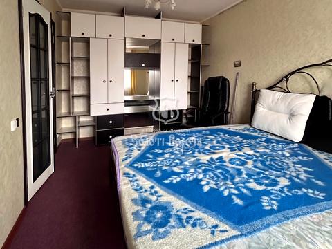 квартира по адресу Лукьяновская пл., 7