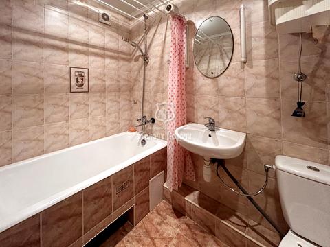 квартира по адресу Лукьяновская пл., 7