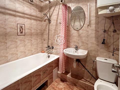 квартира по адресу Лукьяновская пл., 7