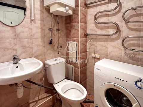 квартира по адресу Лукьяновская пл., 7