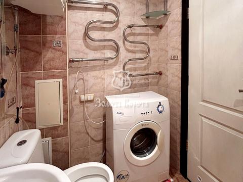 квартира по адресу Лукьяновская пл., 7