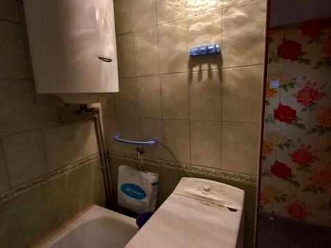 квартира по адресу Кропивницкий, Победы просп., 12 к4