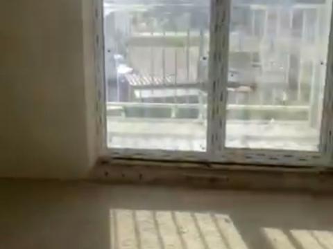 квартира за адресою Кульпарківська вул., (Будинок 1)
