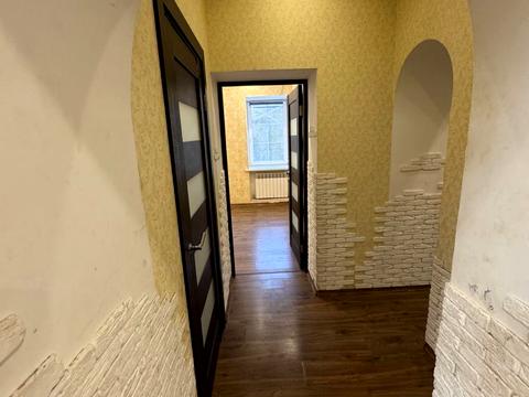 будинок за адресою Мальовнича вул.