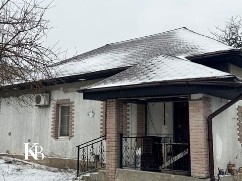 будинок за адресою Мальовнича вул.