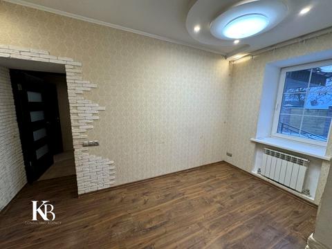 будинок за адресою Мальовнича вул.