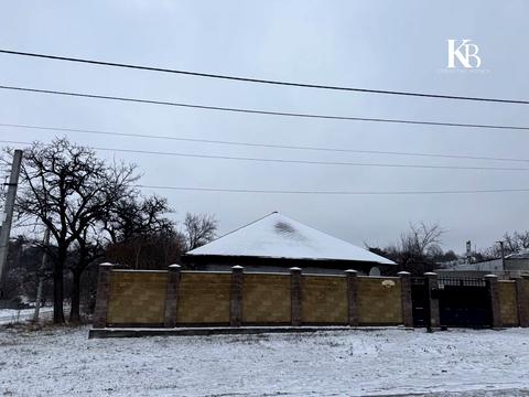 будинок за адресою Мальовнича вул.
