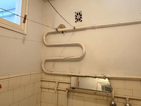 квартира за адресою Василя Макуха вул. (Івана Шевцова), 3