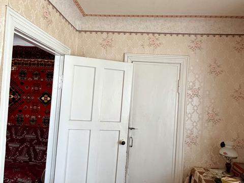 квартира за адресою Василя Макуха вул. (Івана Шевцова), 3