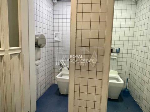 комерційна за адресою Мала Житомирська вул., 208