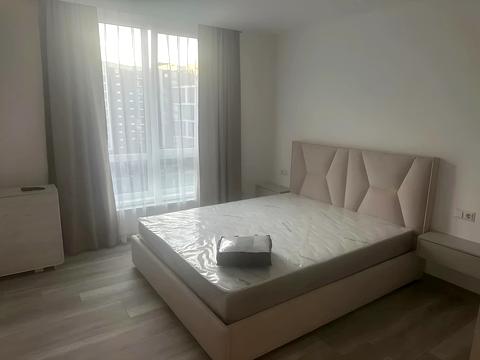 квартира по адресу Юлиана Пелеша ул., 3, к1