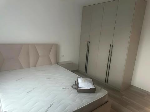 квартира по адресу Юліана Пелеша ул., 3, к1
