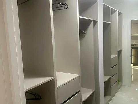квартира по адресу Юліана Пелеша ул., 3, к1