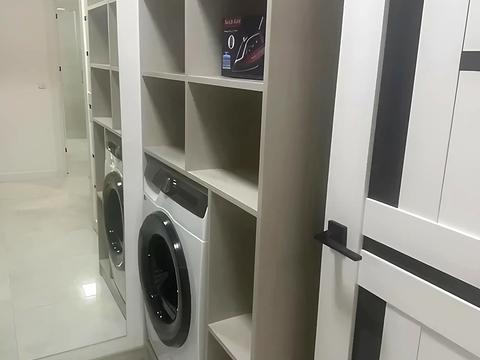 квартира по адресу Юліана Пелеша ул., 3, к1