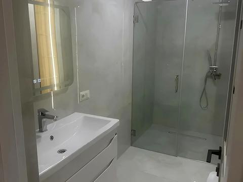квартира по адресу Юліана Пелеша ул., 3, к1