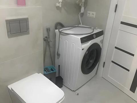 квартира по адресу Юліана Пелеша ул., 3, к1