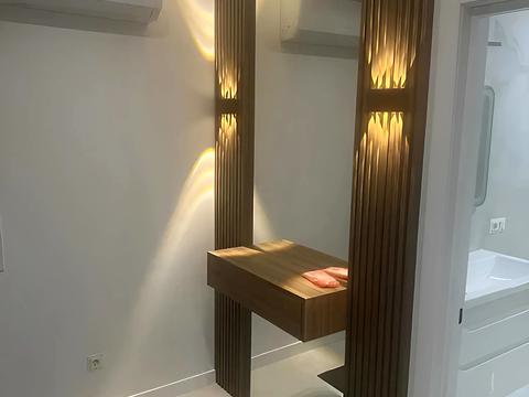 квартира по адресу Юліана Пелеша ул., 3, к1