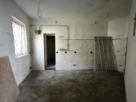 комерційна за адресою Підгірна вул., 29