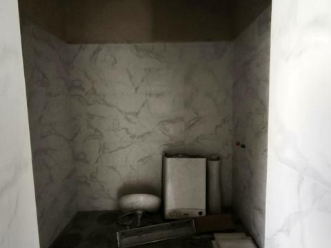 комерційна за адресою Підгірна вул., 29