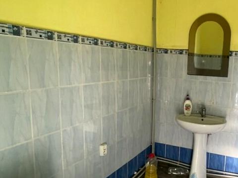 комерційна за адресою Київська вул., 101