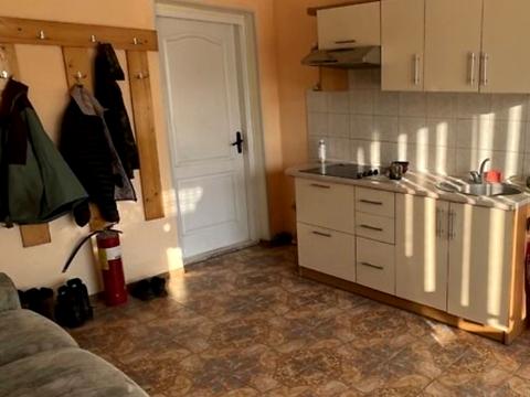 комерційна за адресою Київська вул., 101