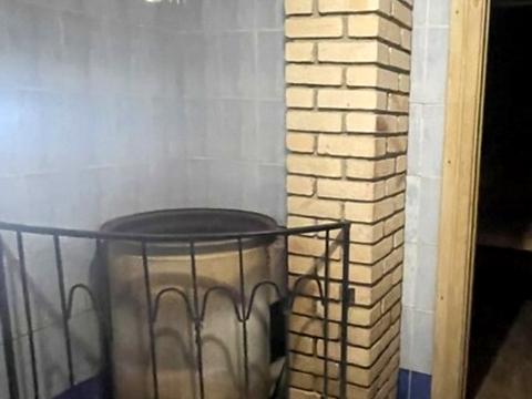 комерційна за адресою Київська вул., 101