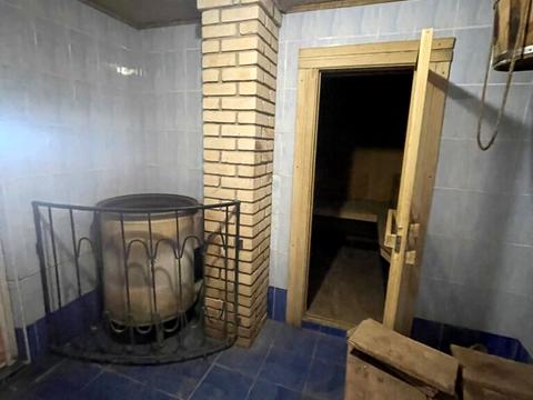 комерційна за адресою Київська вул., 101