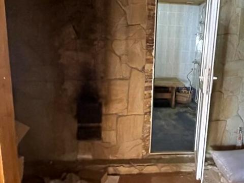 комерційна за адресою Київська вул., 101