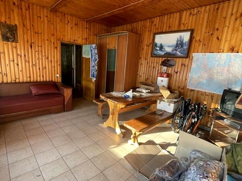 комерційна за адресою Київська вул., 101