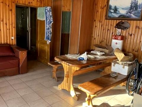 комерційна за адресою Київська вул., 101