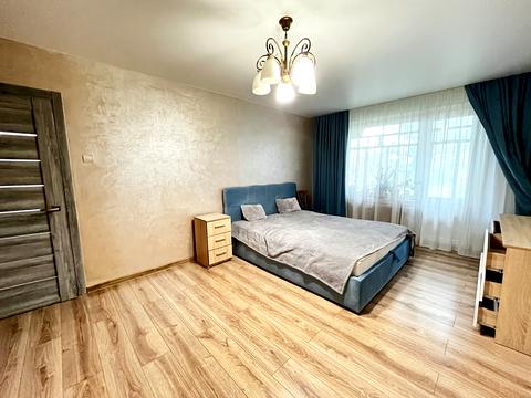 квартира за адресою Тараса Шевченка вул., 338
