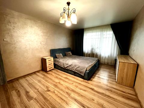 квартира за адресою Тараса Шевченка вул., 338