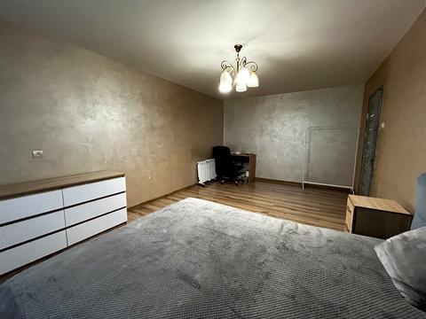квартира за адресою Тараса Шевченка вул., 338