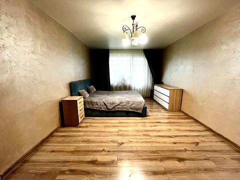 квартира за адресою Тараса Шевченка вул., 338