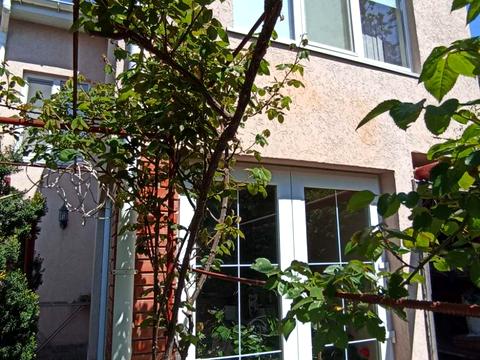 будинок за адресою Південна дорога вул., 26