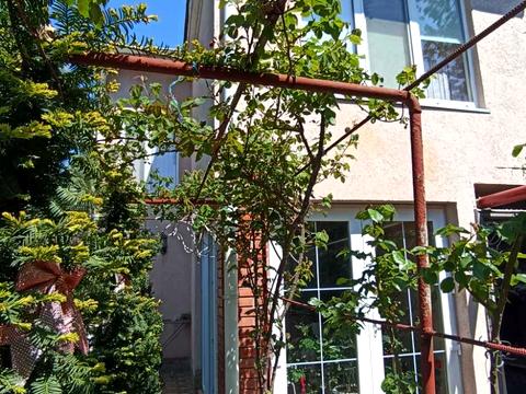 будинок за адресою Південна дорога вул., 26